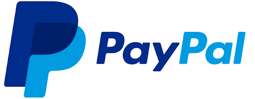 pay with paypal - Love Lies Bleeding Store